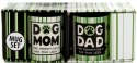 Dogs
