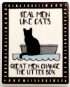 Cats