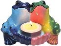 Tealights