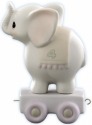 Elephants