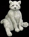 Figurines