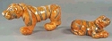Tigers
