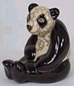 Panda Bears