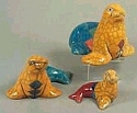 Seals