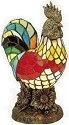 Roosters