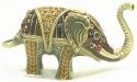 Elephants