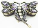 Dragonflies