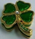 Irish