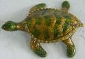 Turtles