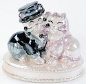 Figurines