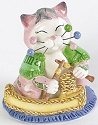 Figurines