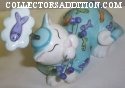 Figurines
