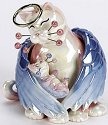 Figurines