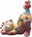 Figurines