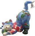Figurines