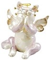 Figurines
