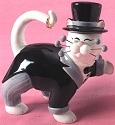 Figurines