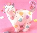 Figurines