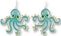 Octopuses