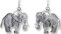 Elephants