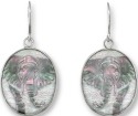 Elephants