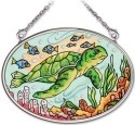 Turtles