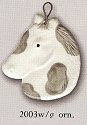 Horses
