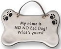 Dogs