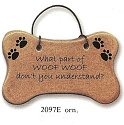 Dogs