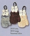 Cats