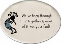 Kokopelli