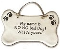 Dogs