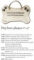 Dogs