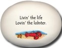 Lobsters