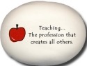 Teachers
