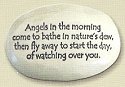 Angels
