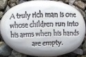 Others