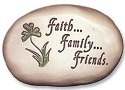 Friends