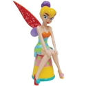 Disney by Britto 6017588N Tinkerbell Figurine