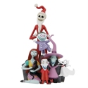 Nightmare Before Christmas