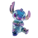 Disney Showcase 6016079N Stitch Ceramic Bank Bank