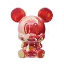 Disney Showcase 6016080N Mickey Mouse Ceramic Bank