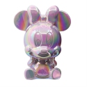 Disney Showcase 6016081N Minnie Mouse Ceramic Bank