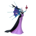 Disney Showcase 6016294N Yzma 25th Anniversary Figurine