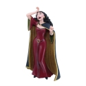 Disney Showcase 6016295N Mother Gothel Figurine