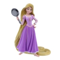 Disney Showcase 6016296N Rapunzel 15 Year Figurine