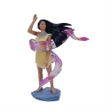 Disney Showcase 6016297N Pocahontas 30 Years Figurine