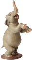 Disney Showcase 4051310i Fantasia Elephant Maquette Figurine