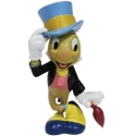 Disney Showcase 6017363 Jiminy Cricket Sidekick Figurine