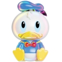 Disney Showcase 6017373N Donald Duck Ceramic Bank